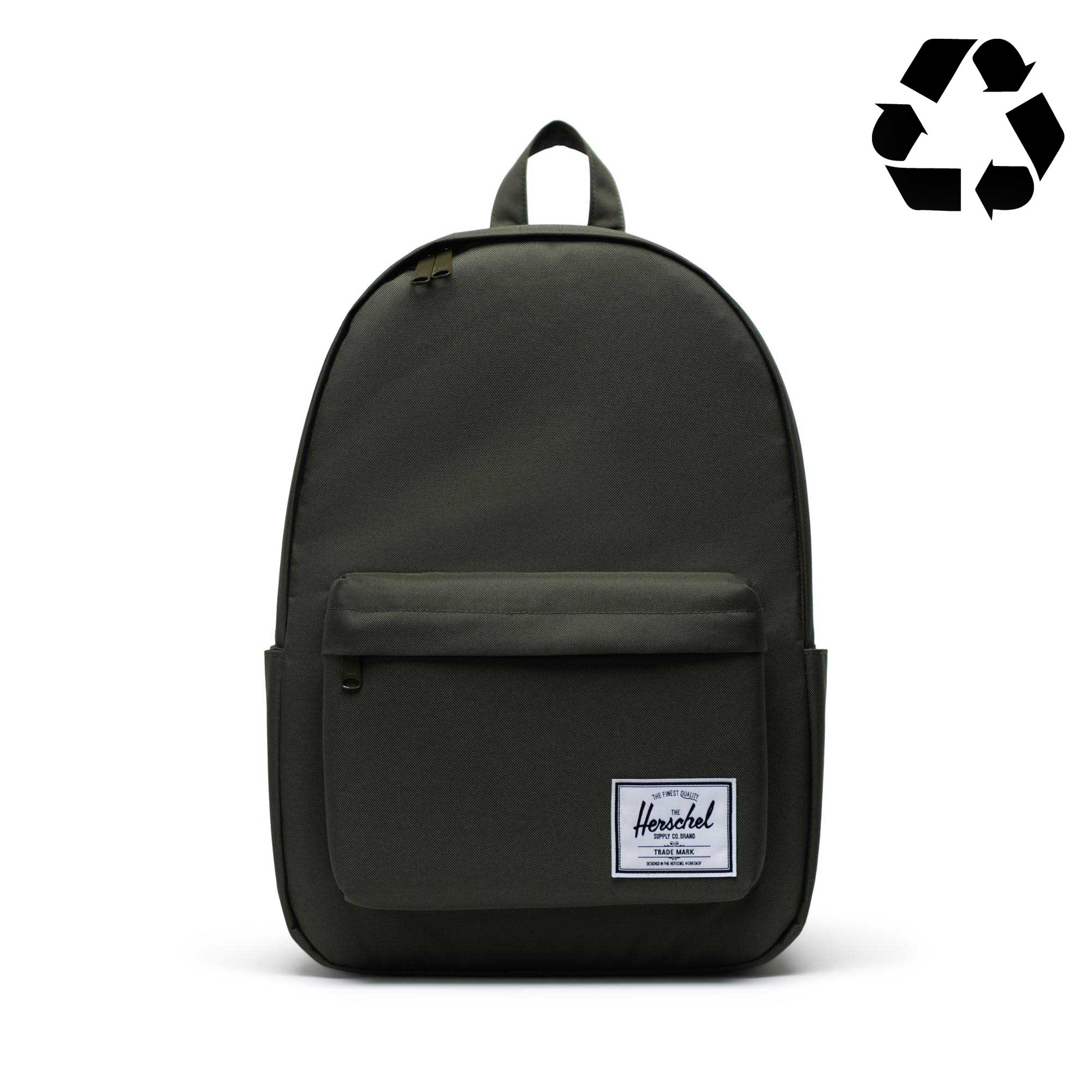 Classic Backpack XL Eco | Herschel Supply Company