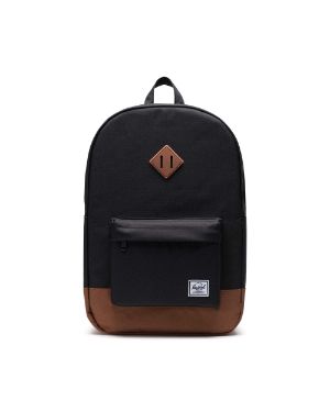herschel black