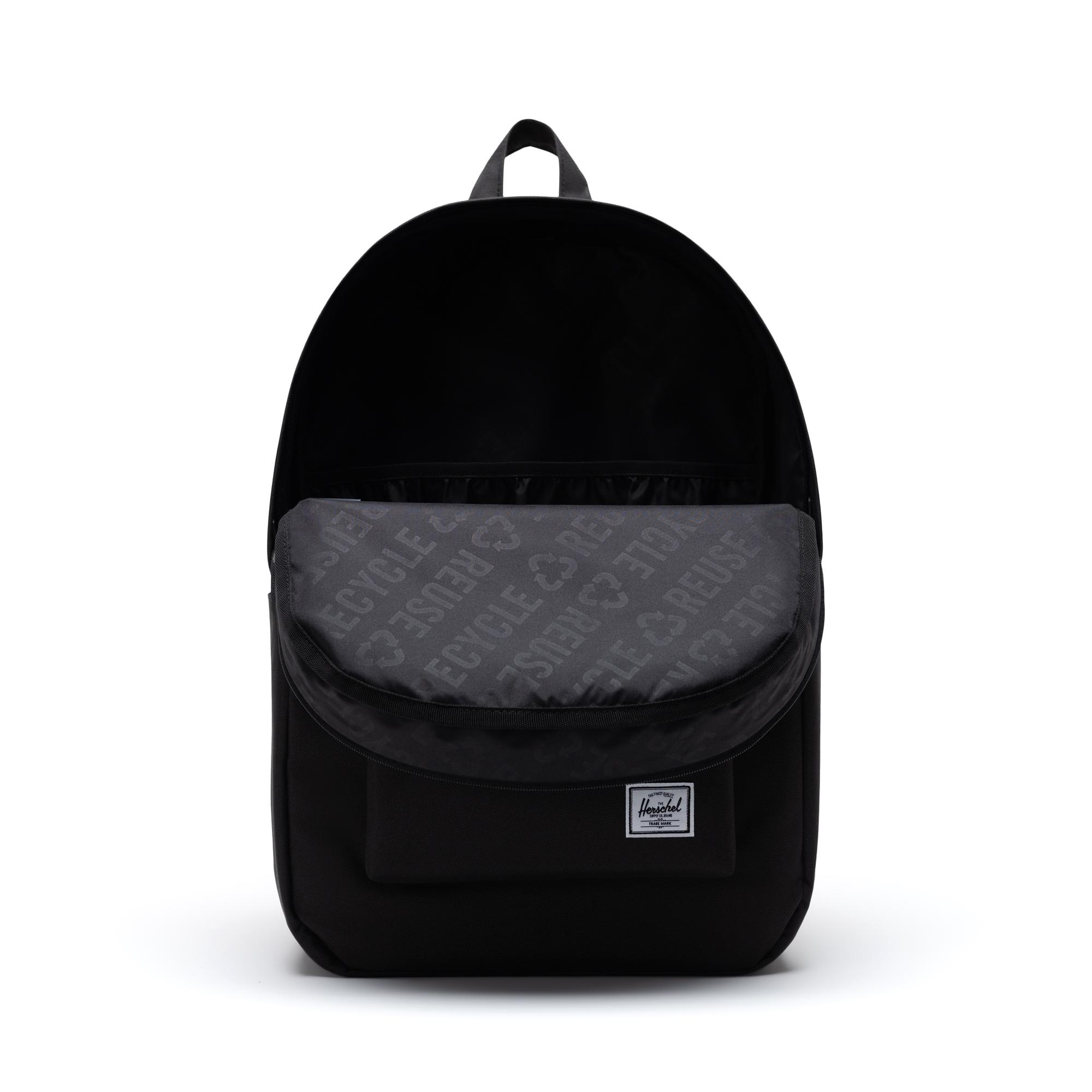 Heritage Backpack Eco | Herschel Supply Company