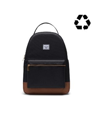 herschel big backpack