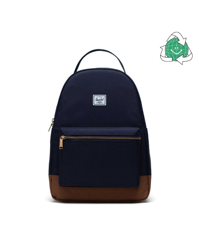 backpack herschel sale