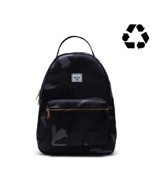 herschel nova mid volume light