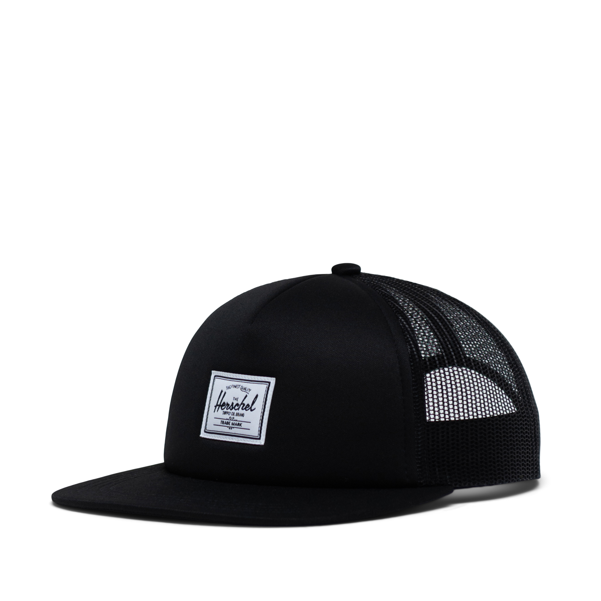 herschel youth hat