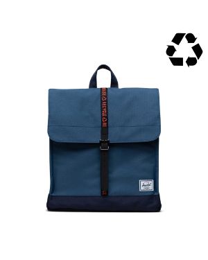 city backpack
