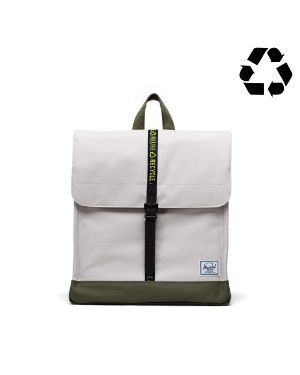 herschel mid