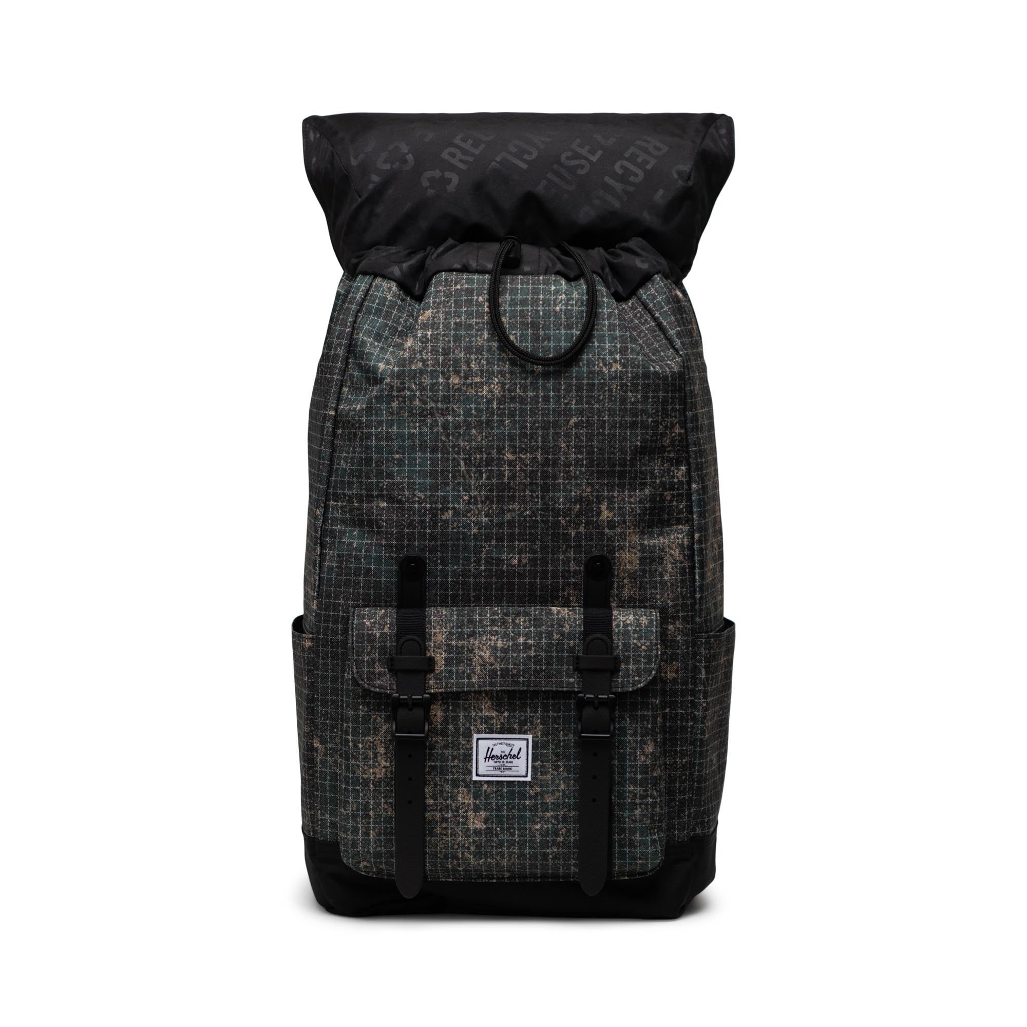 Herschel Little America™ Backpack Eco