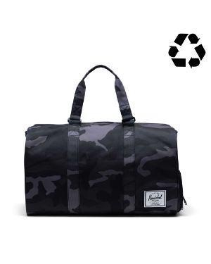 herschel tote