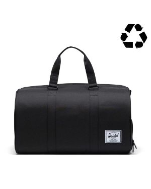 herschel small duffle