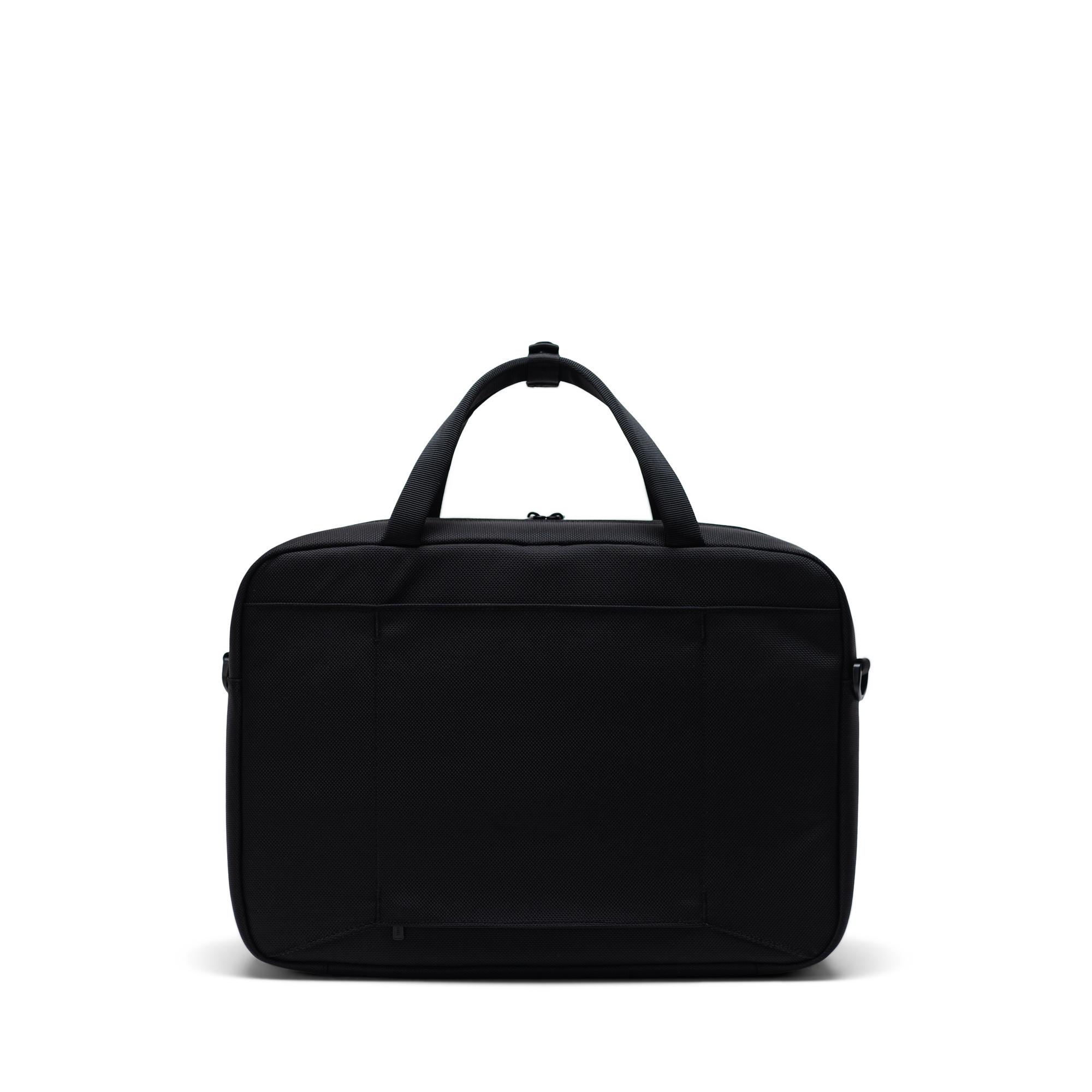 Herschel shop supply gibson