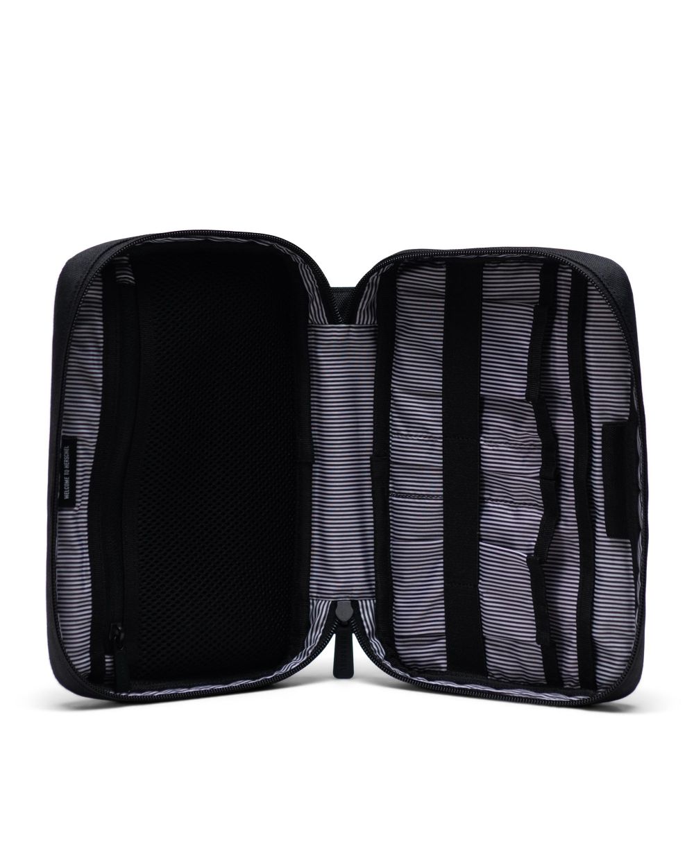 Tech Organizer Herschel Supply Company