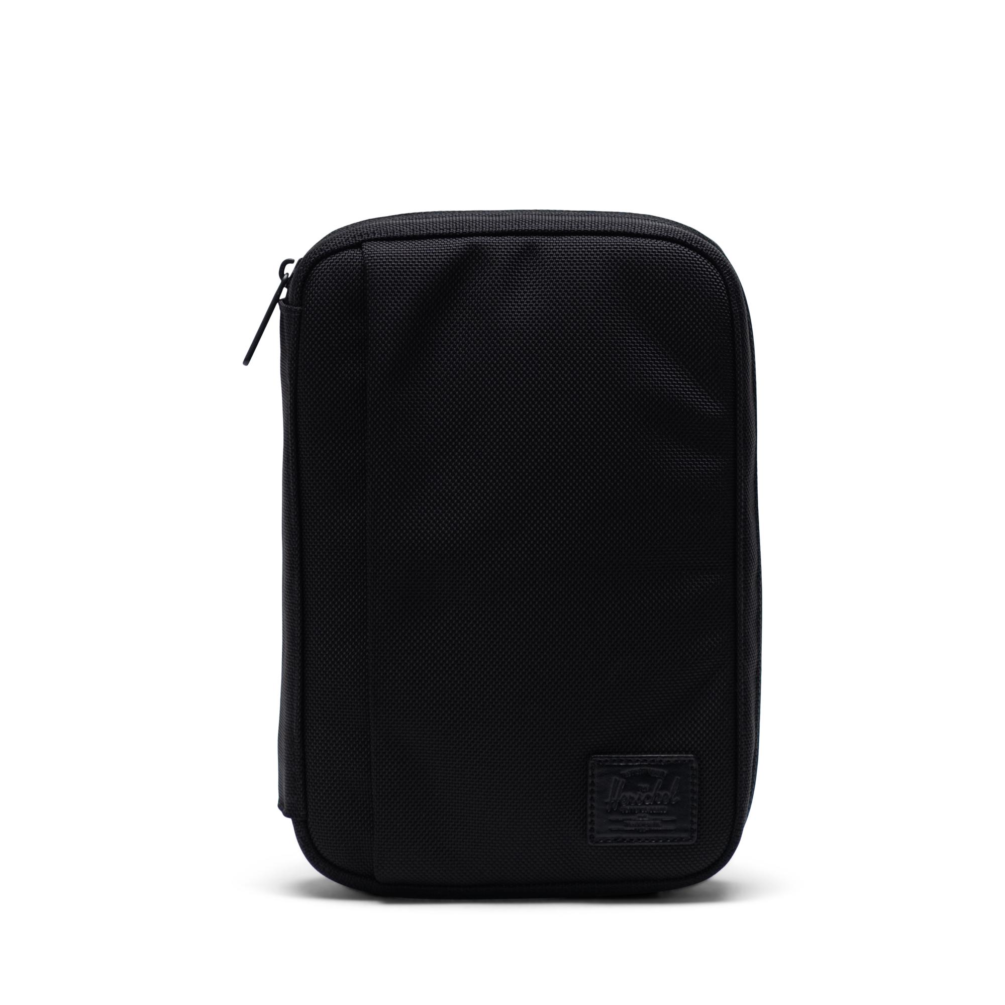 Herschel on sale tech bag