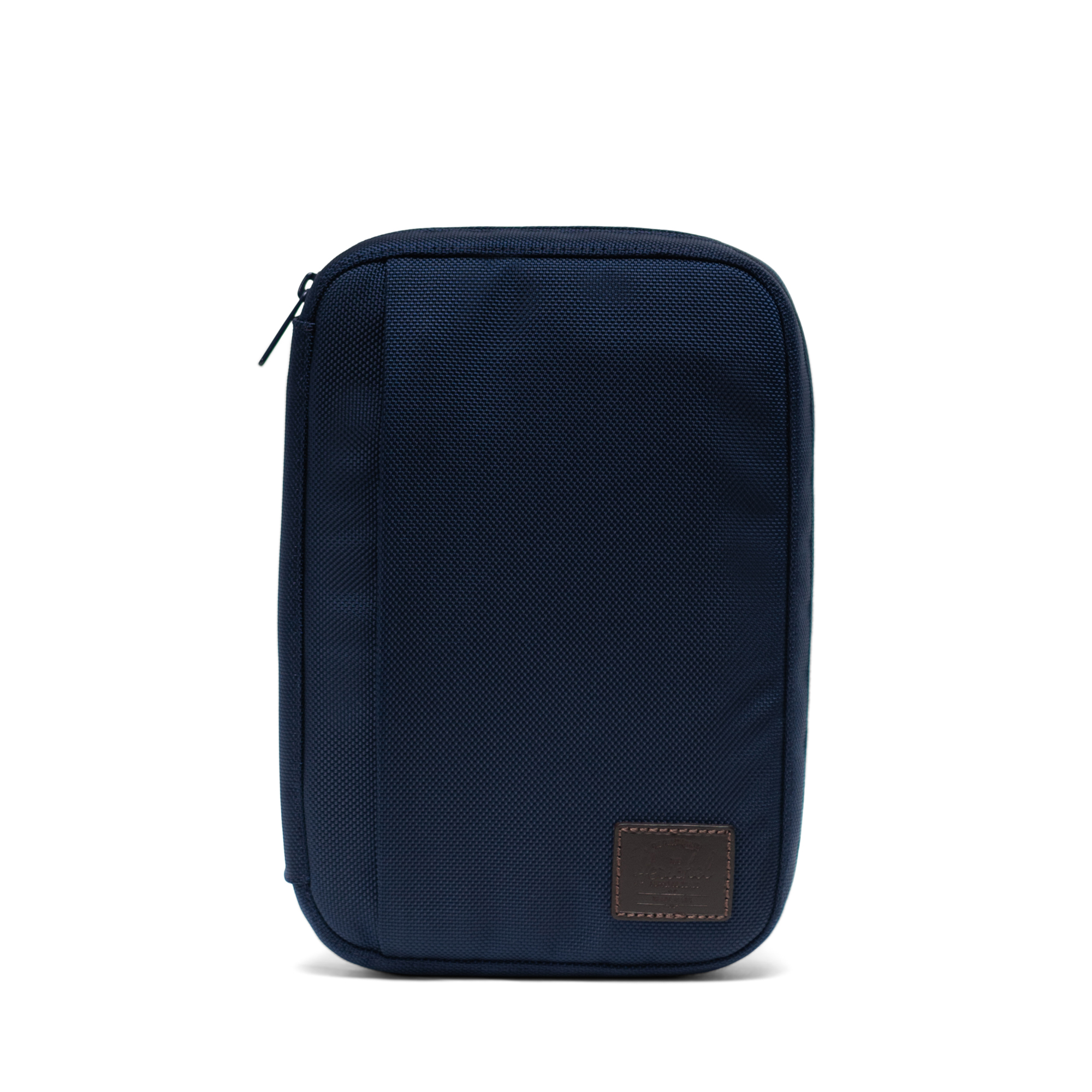 Herschel 2025 tech bag