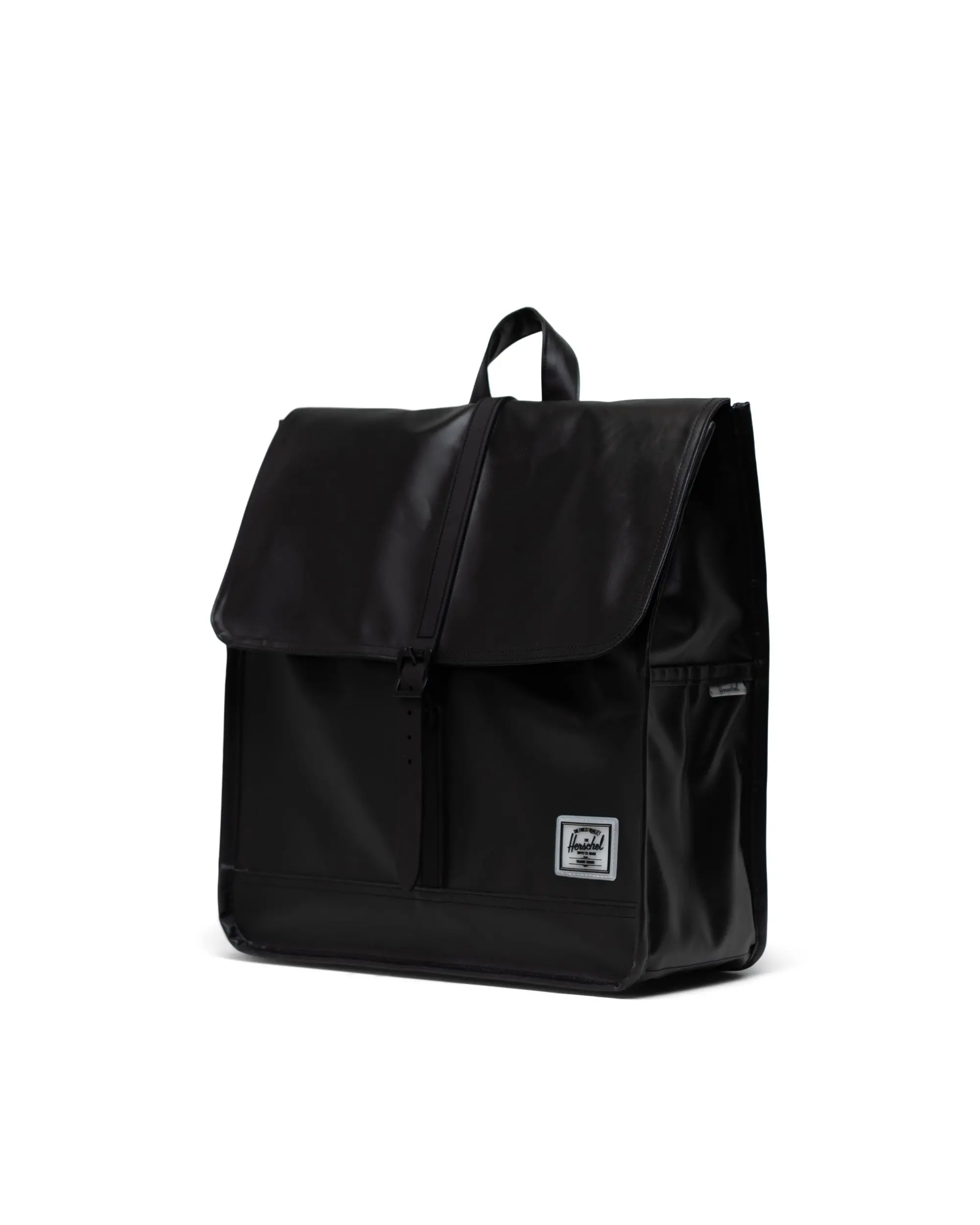 Herschel co city backpack on sale