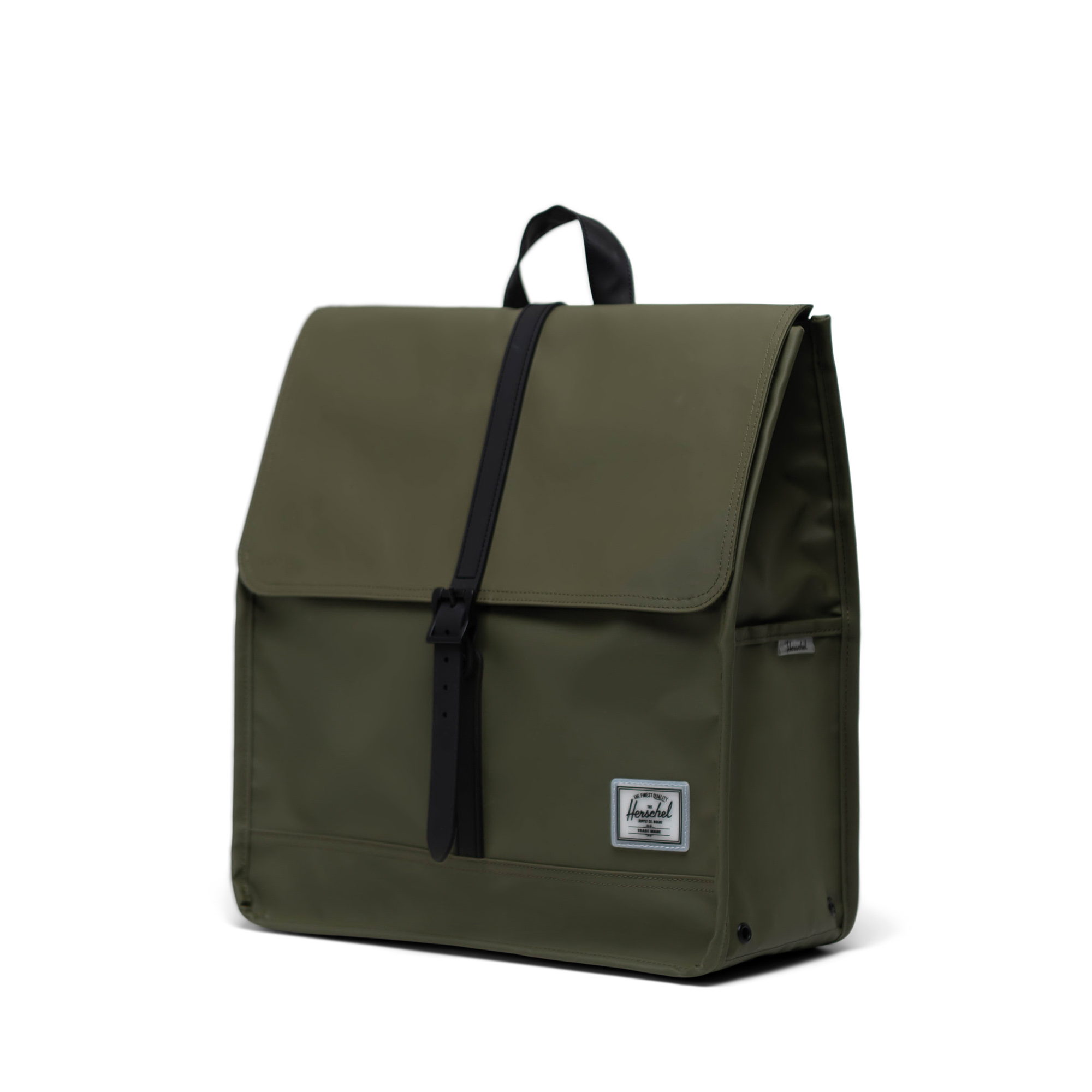 Herschel city ash clearance rose