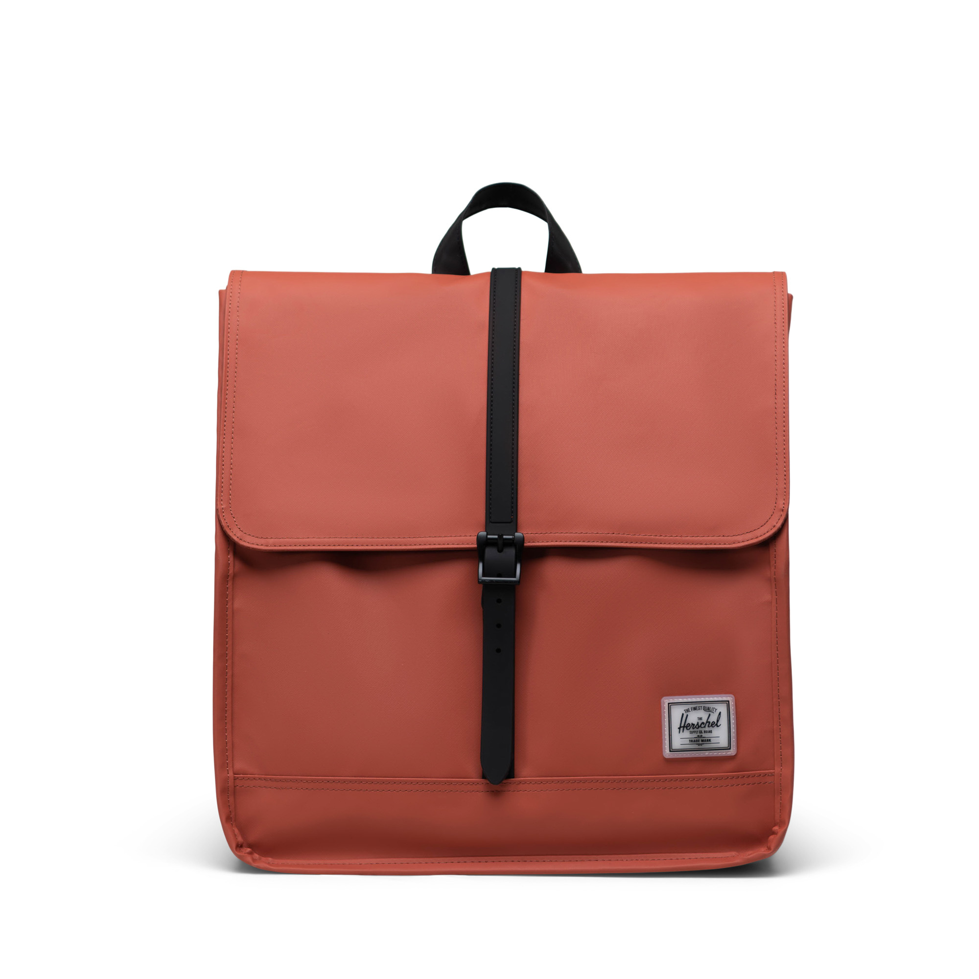 Herschel supply hot sale city backpack