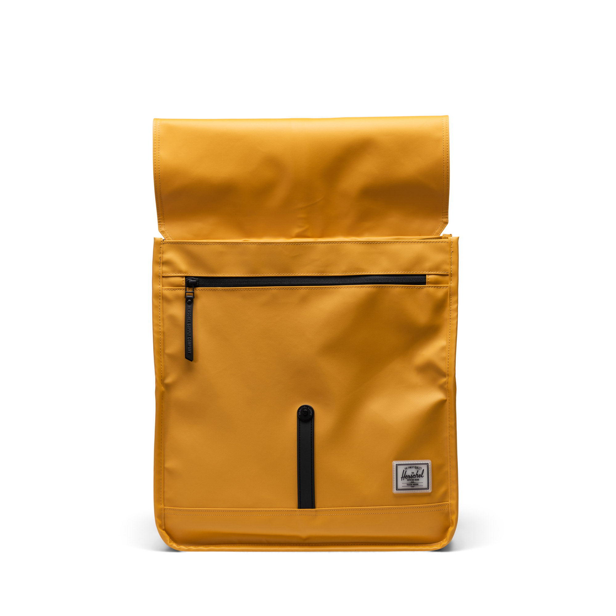 Herschel 2024 classic city