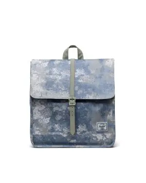 Herschel classic city mid hot sale volume