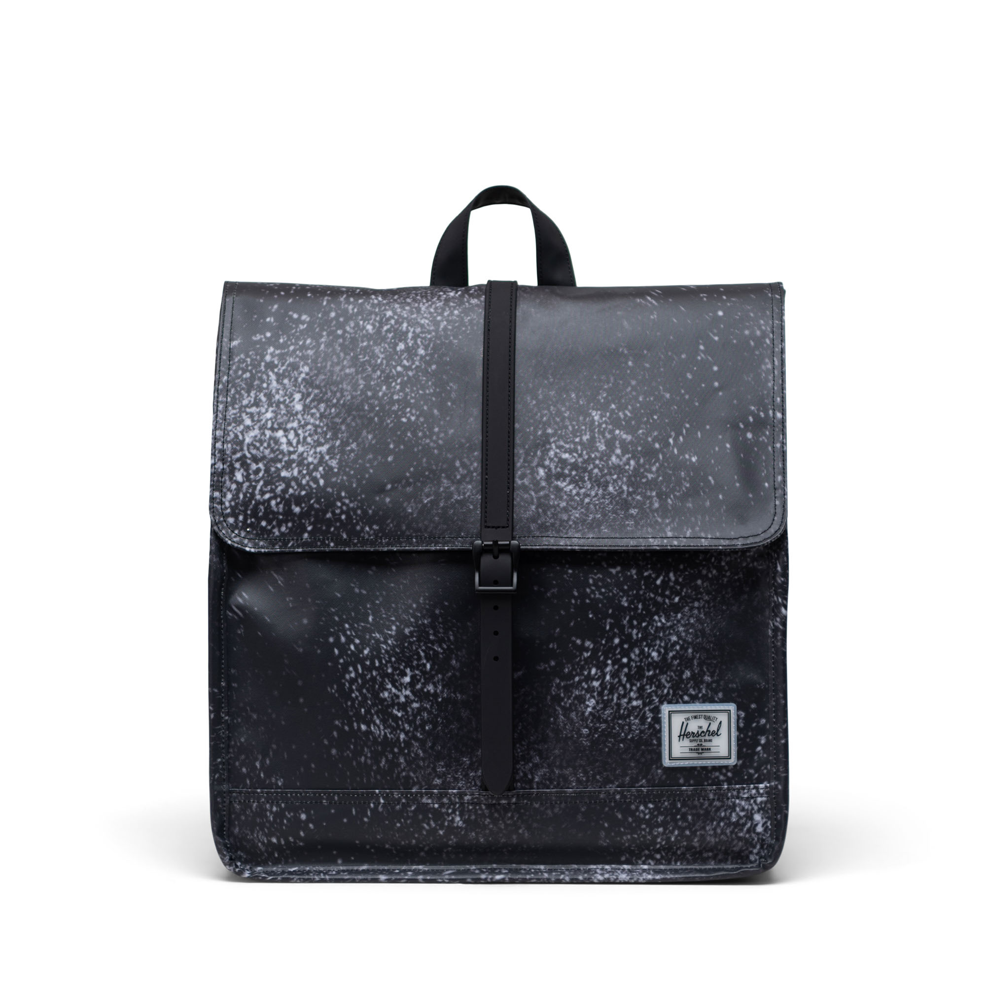 City Backpack | Weather Resistant | Herschel Supply Company