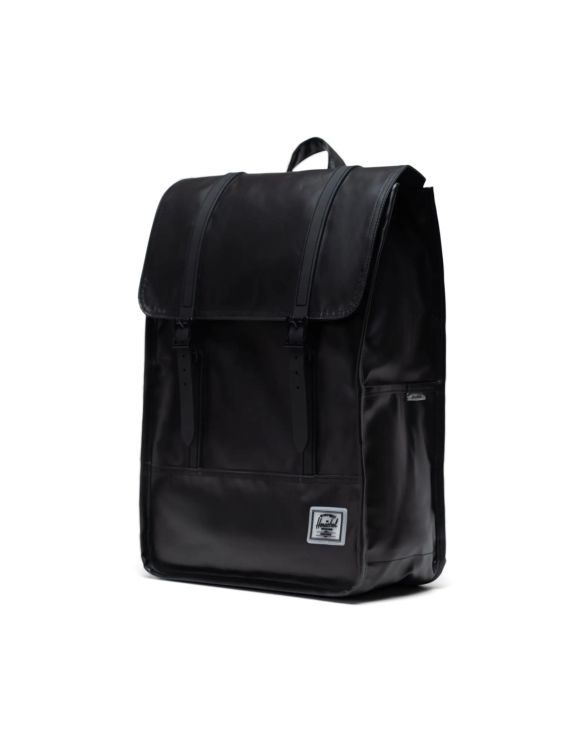Herschel Survey™ Backpack | Weather Resistant - 17.5L