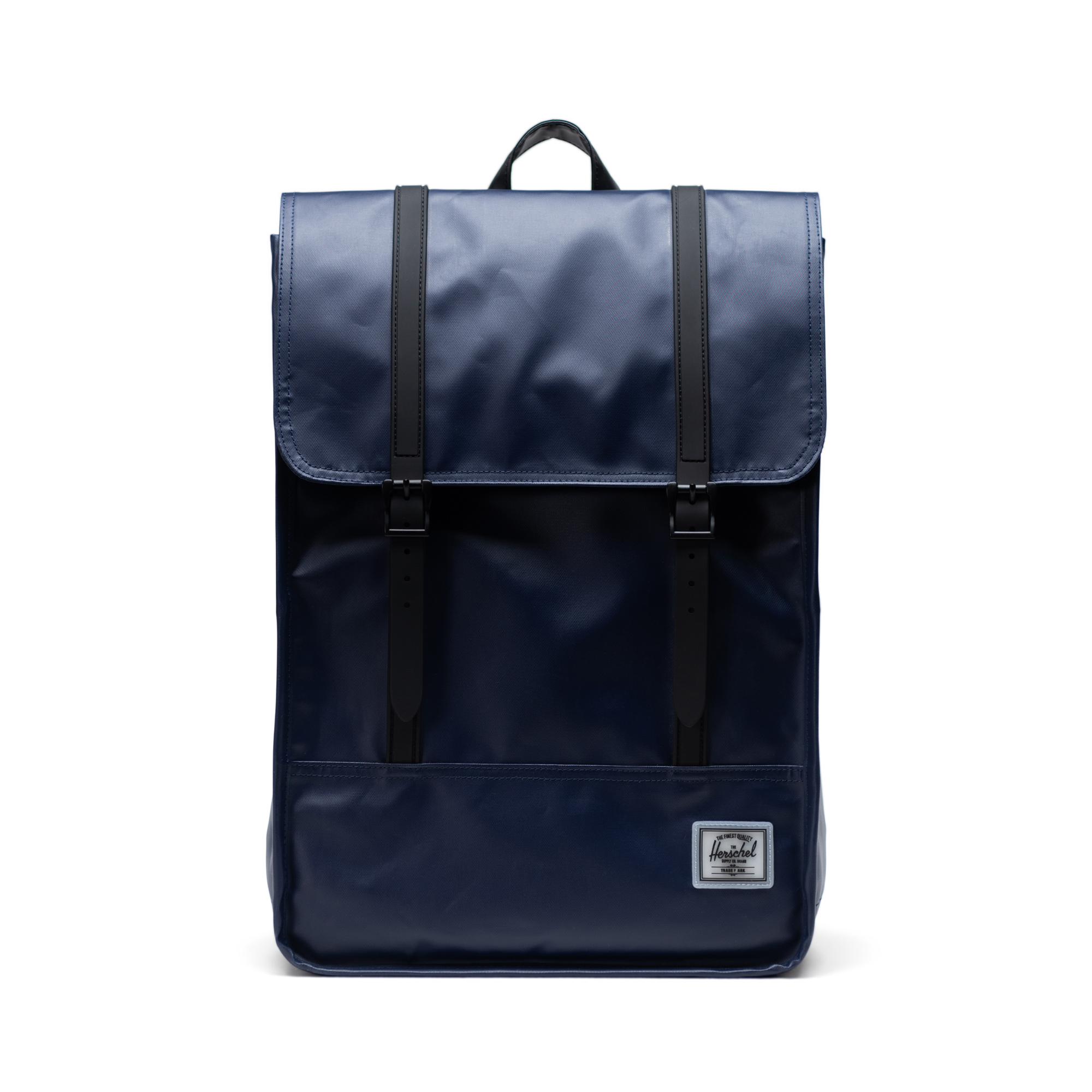 herschel backpack survey