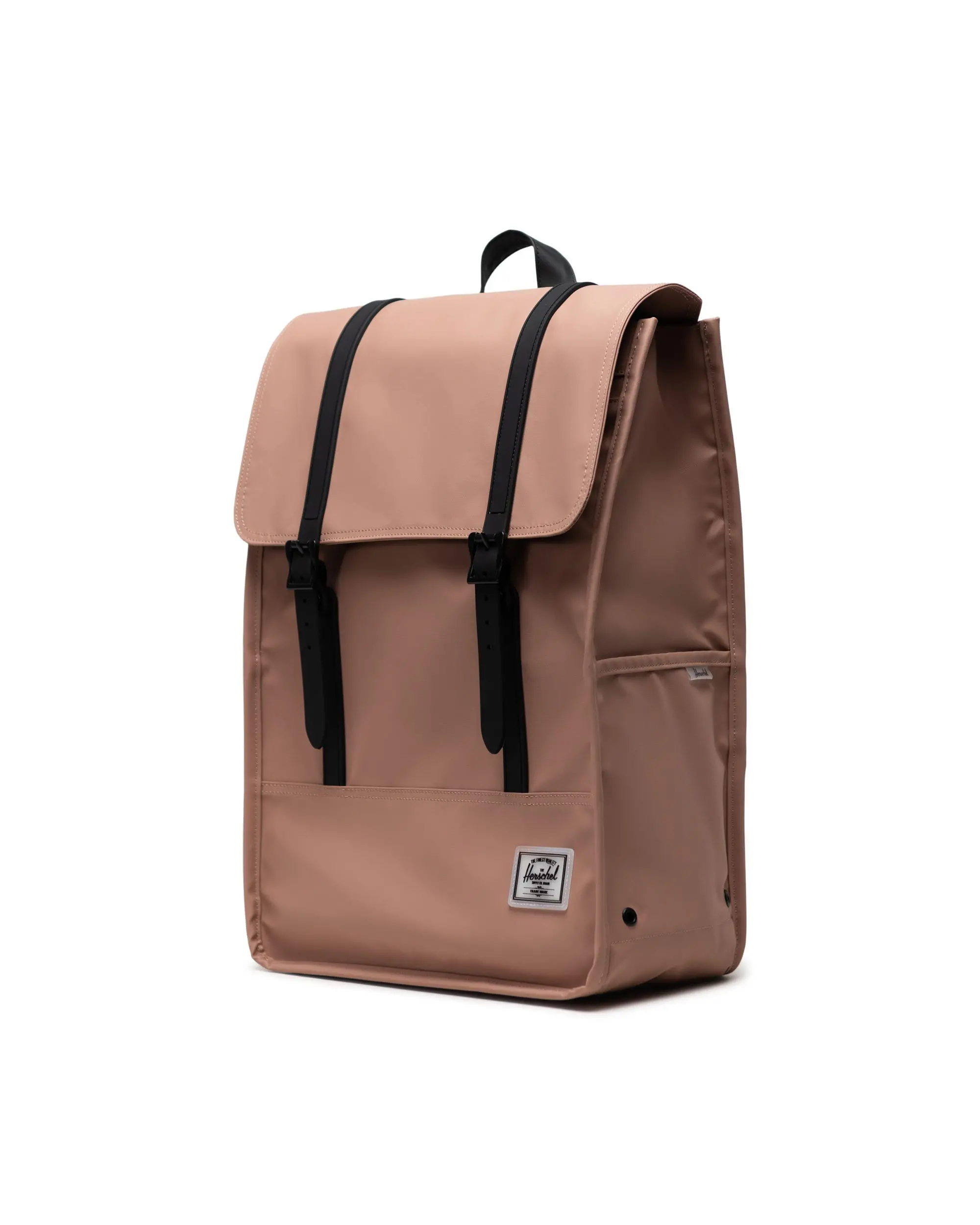 Herschel Survey™ Backpack | Weather Resistant - 17.5L
