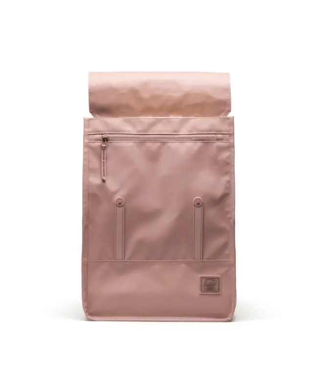 Herschel Survey™ Backpack | Weather Resistant - 17.5L