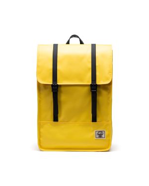 herschel backpack survey