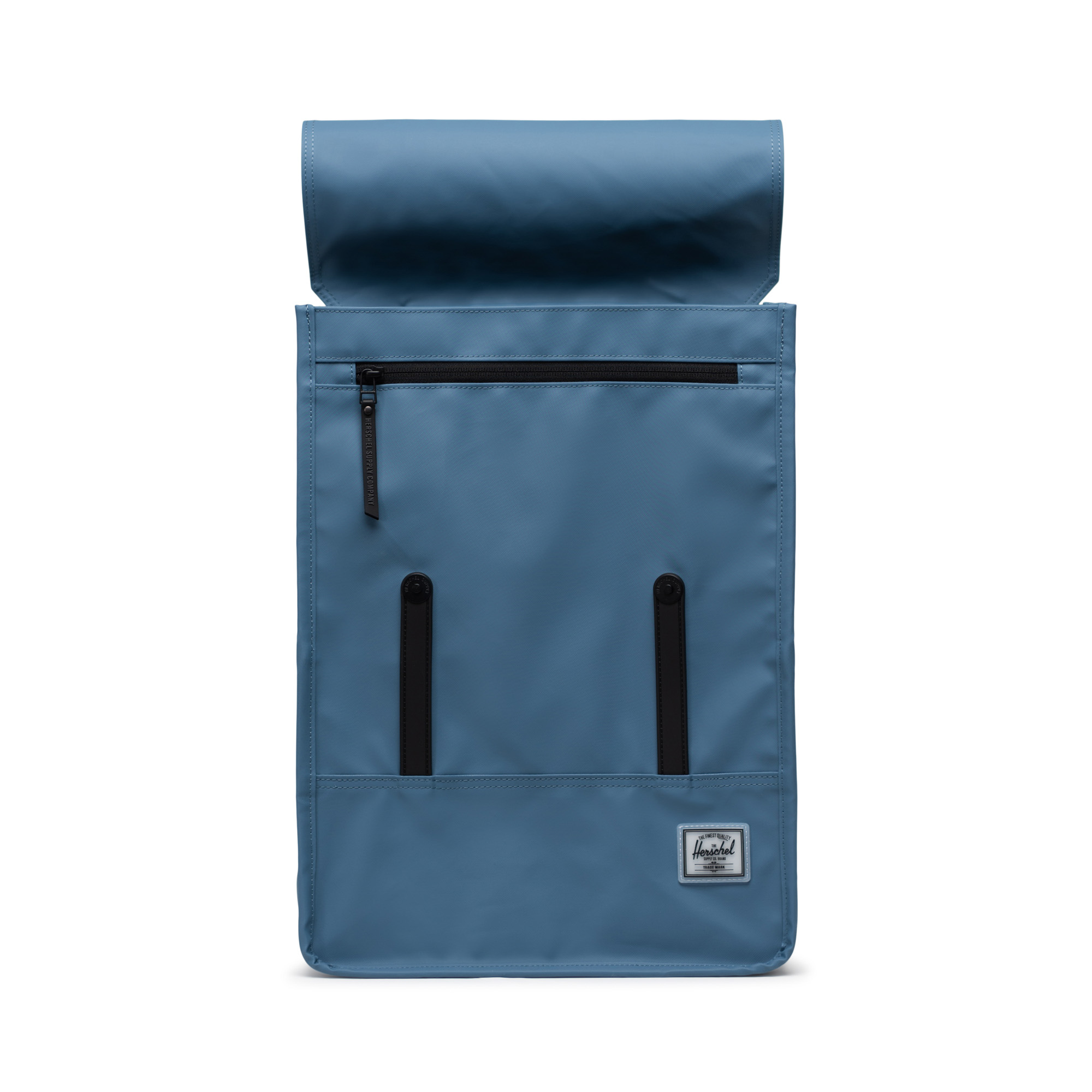 Survey™ Backpack Weather Resistant | Herschel Supply Company