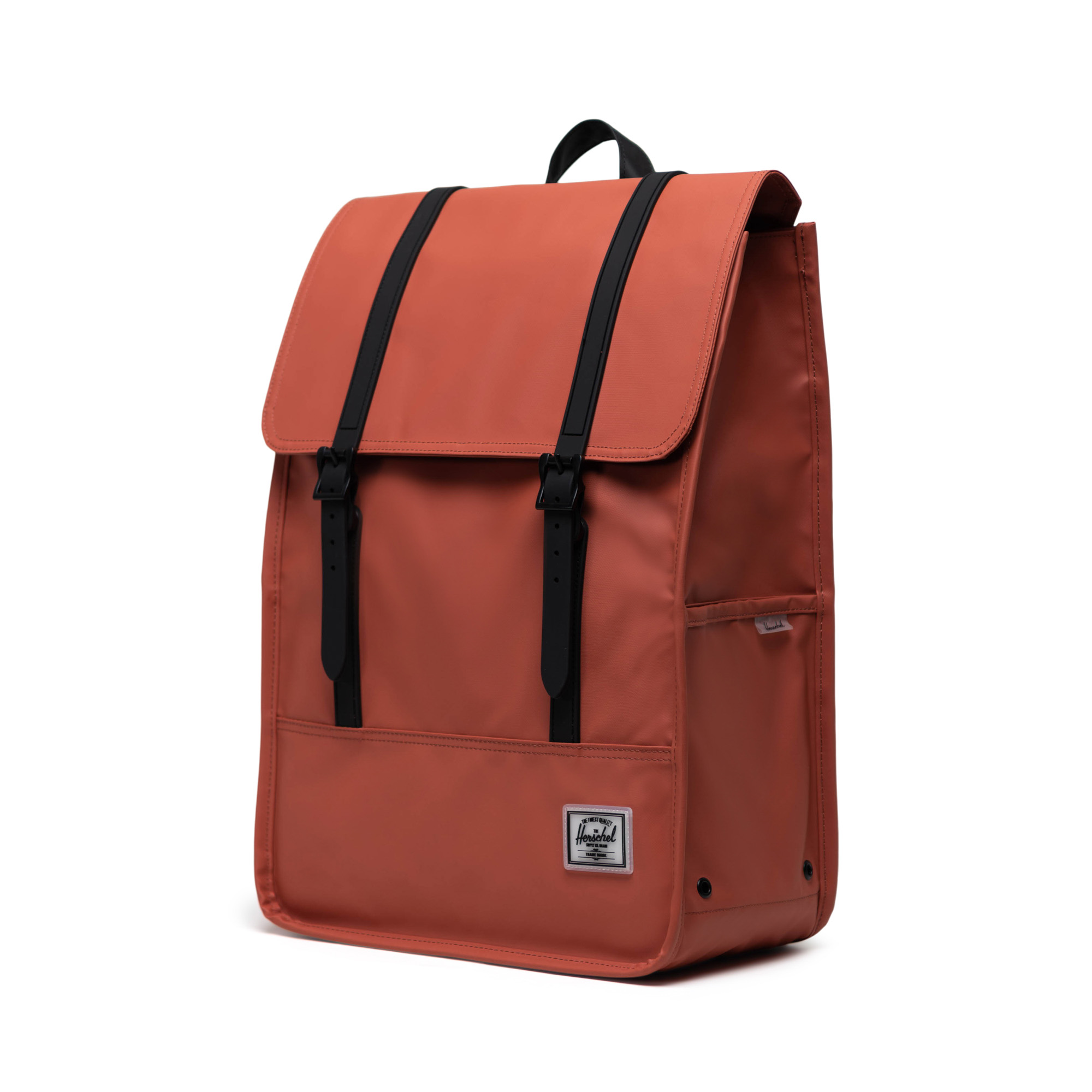 Herschel store college backpack