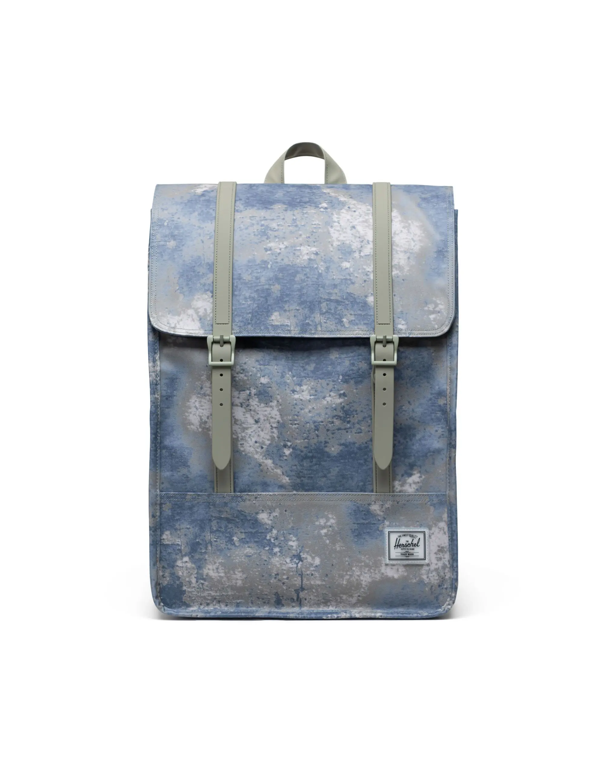 Backpack ii store