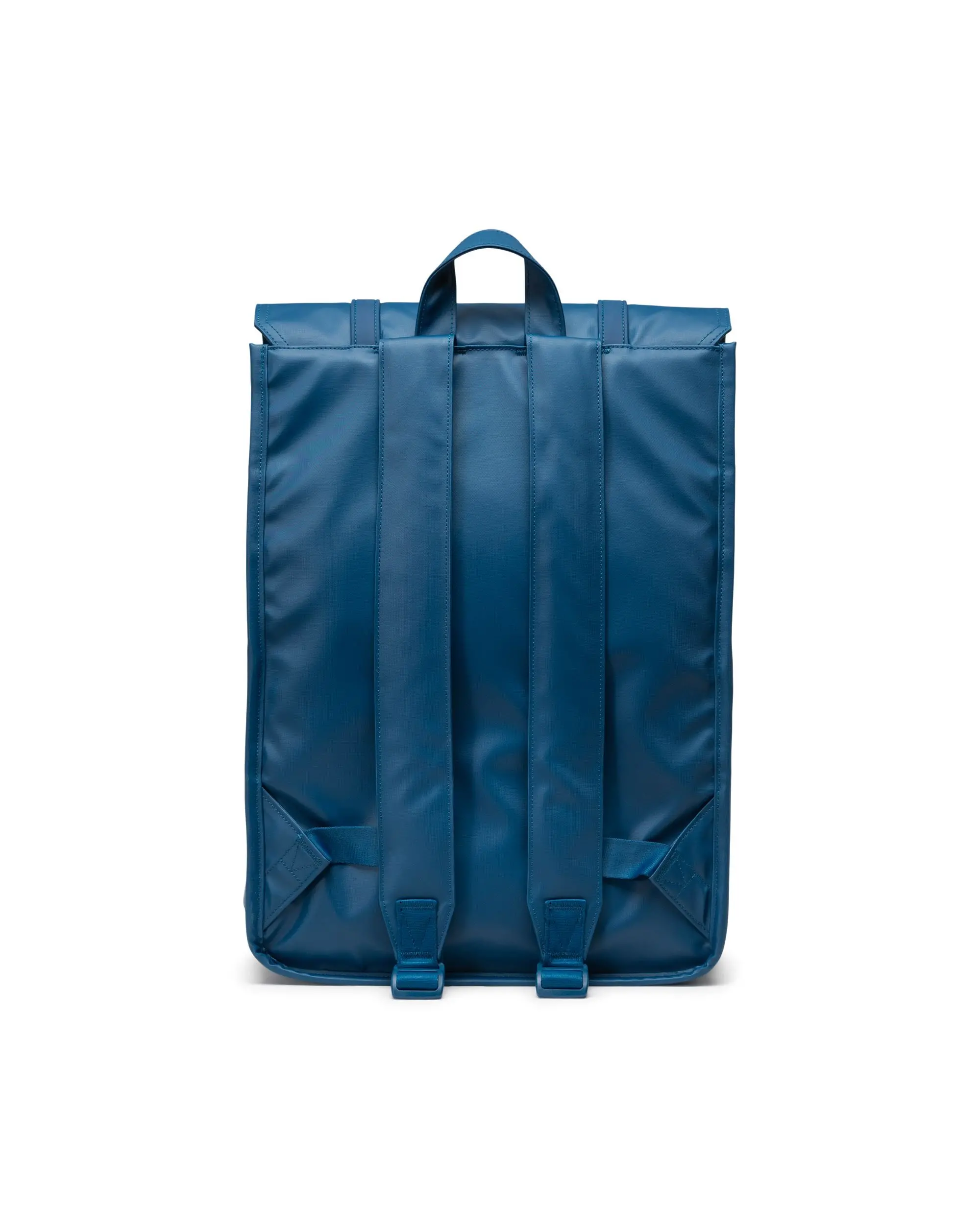 Herschel Survey™ Backpack | Weather Resistant - 17.5L