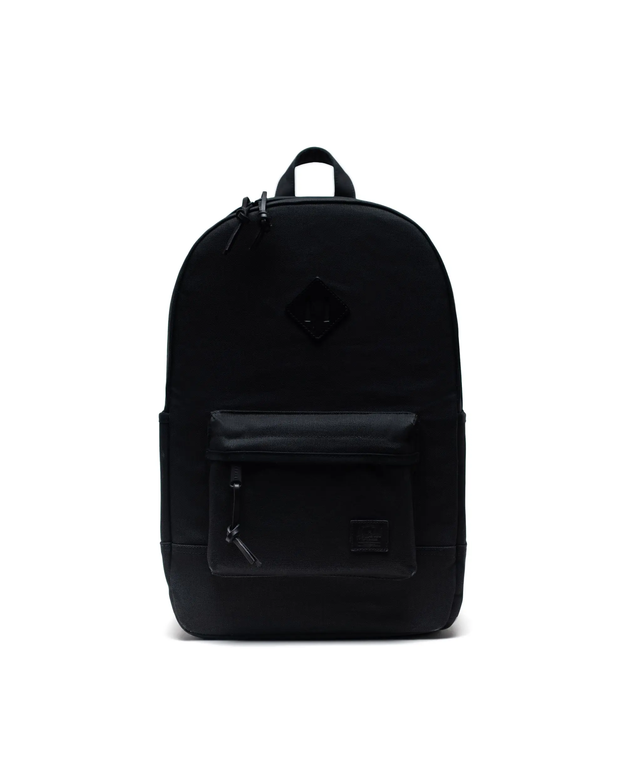 Herschel canvas sales