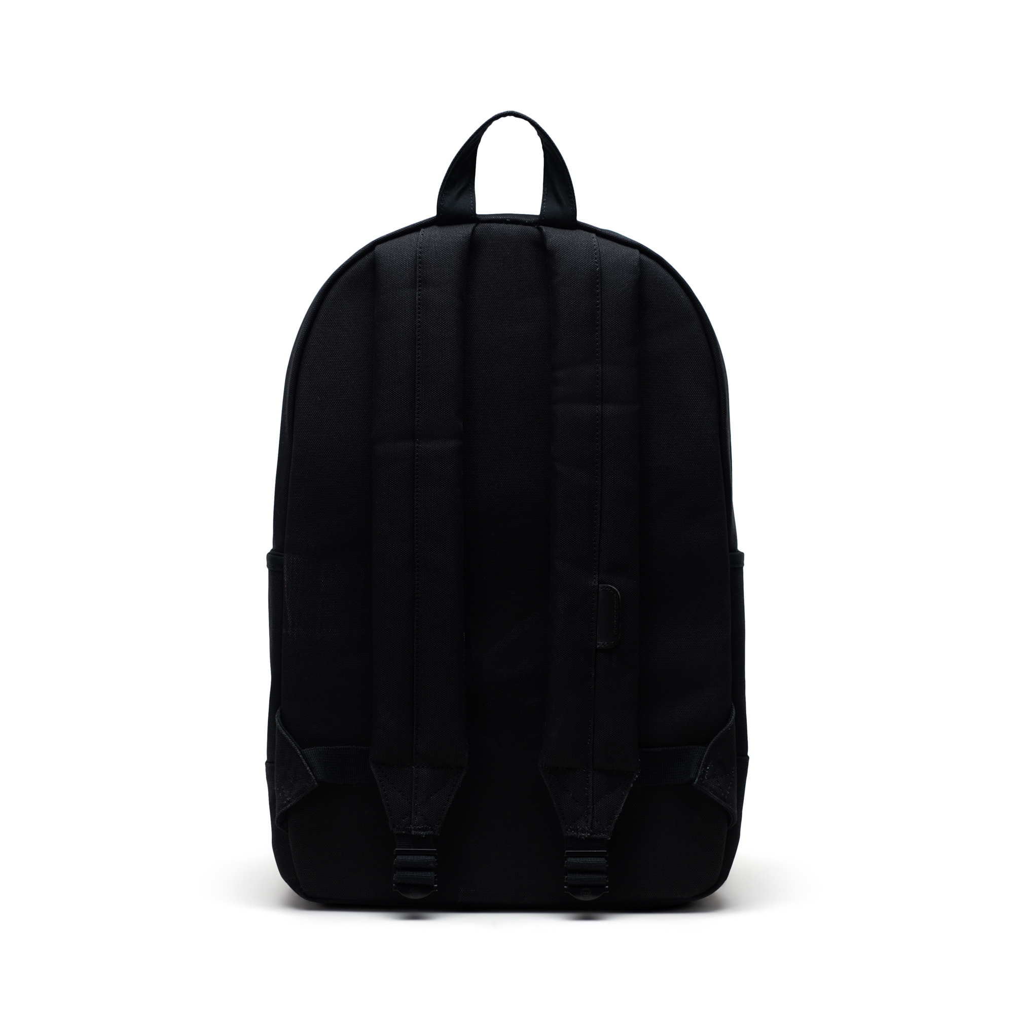 Heritage Backpack Heavyweight Canvas Herschel Supply Company
