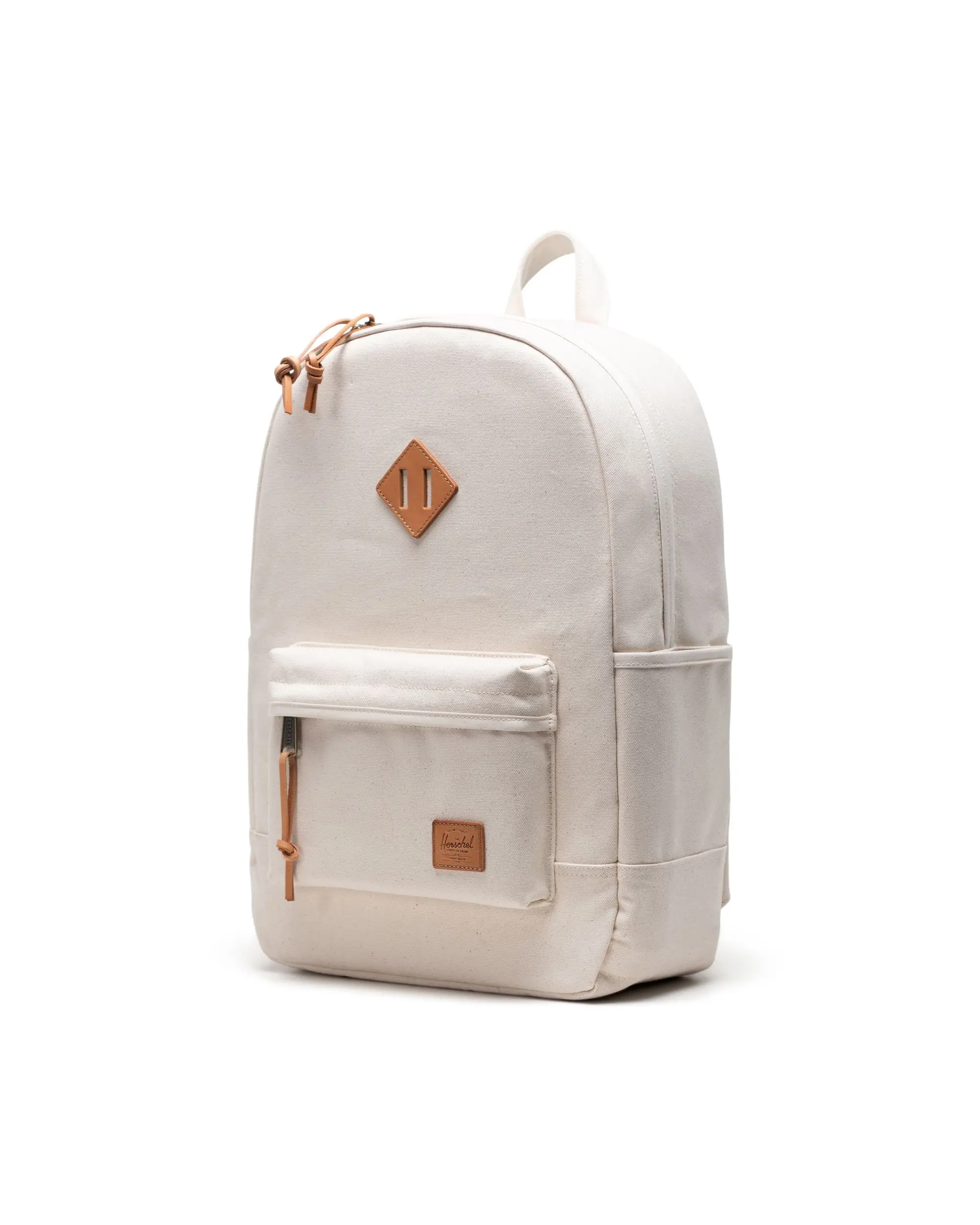 Herschel heritage 21.5 l backpack on sale