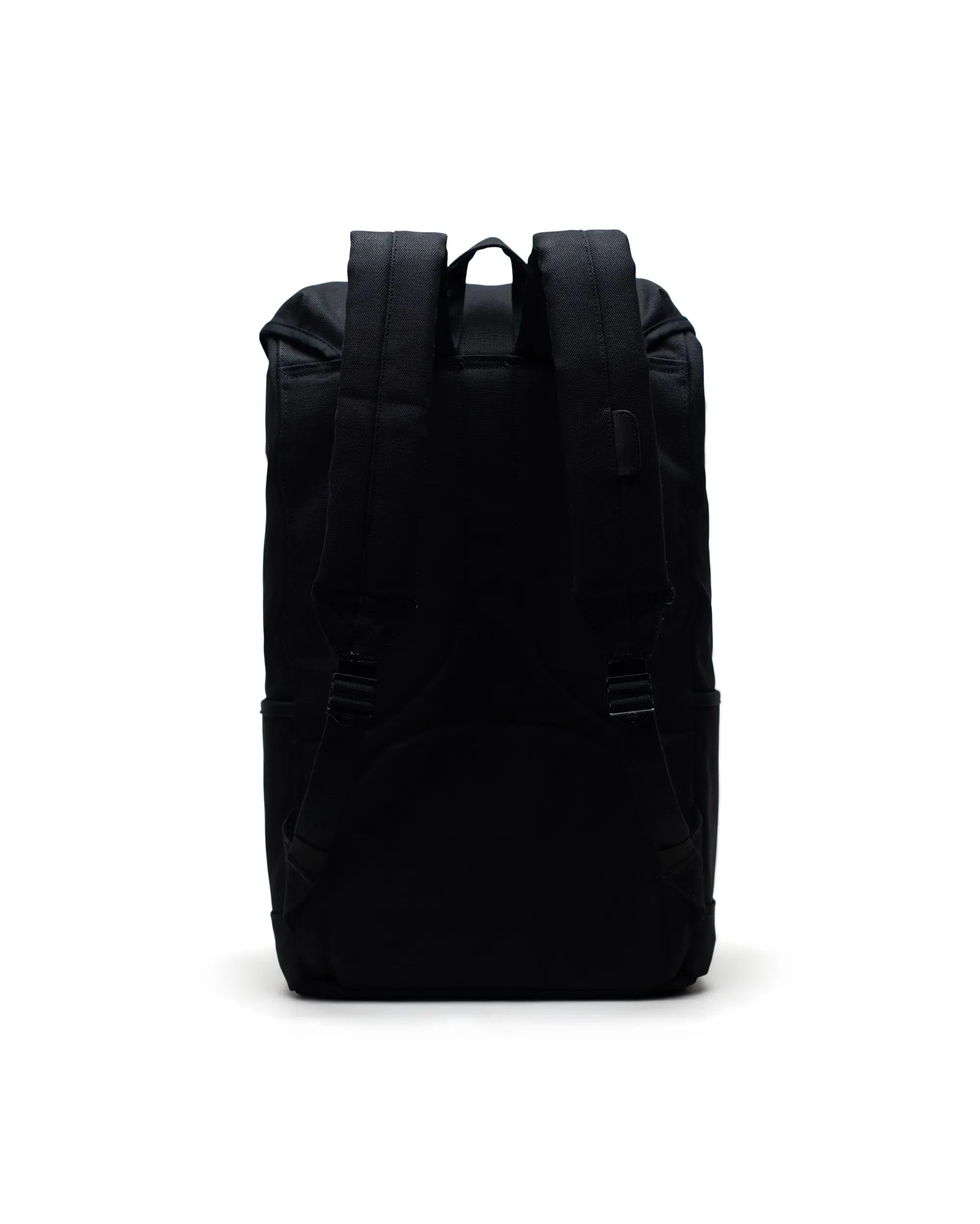 Herschel Little America™ Backpack | Heavyweight Canvas - 25L