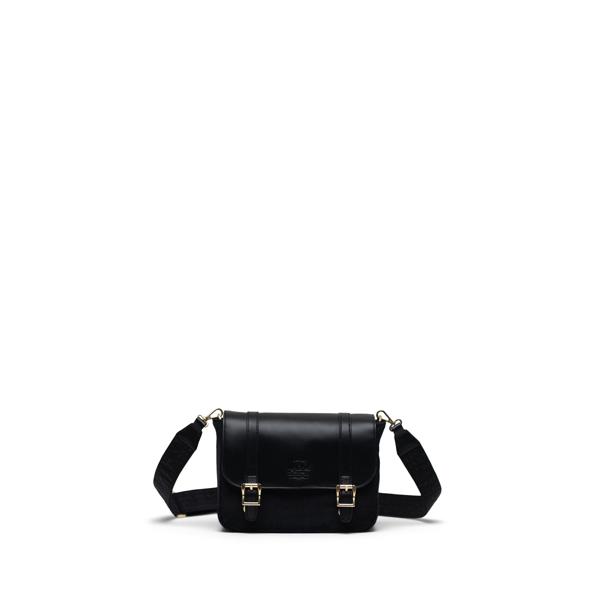 Orion Retreat Crossbody Bag Mini 1L Herschel Supply Co.