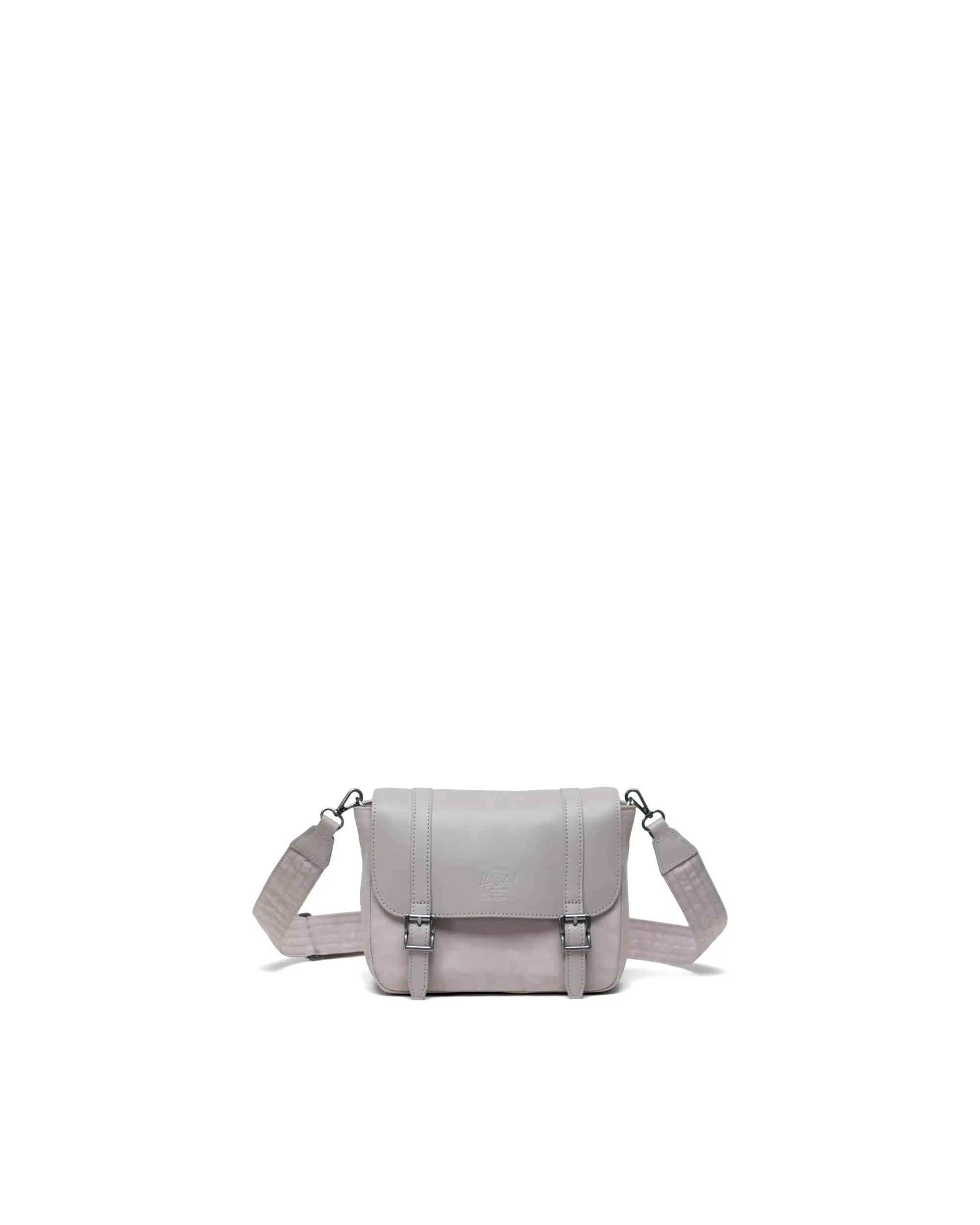 Orion Retreat Crossbody | Mini - 3.5L