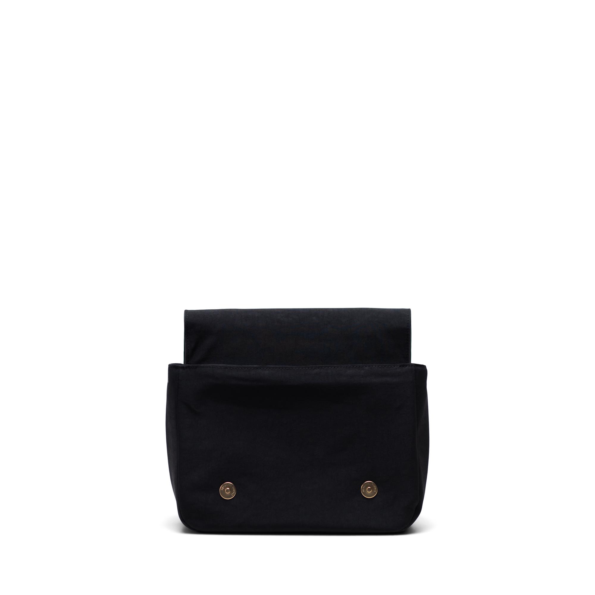 Orion Retreat Crossbody Bag 3.5L Herschel Supply Co.