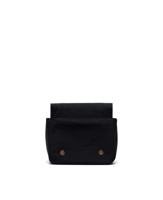 Orion Retreat Crossbody