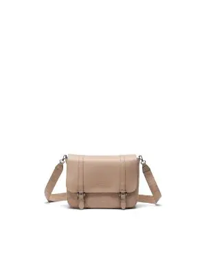 Crossbody bag L