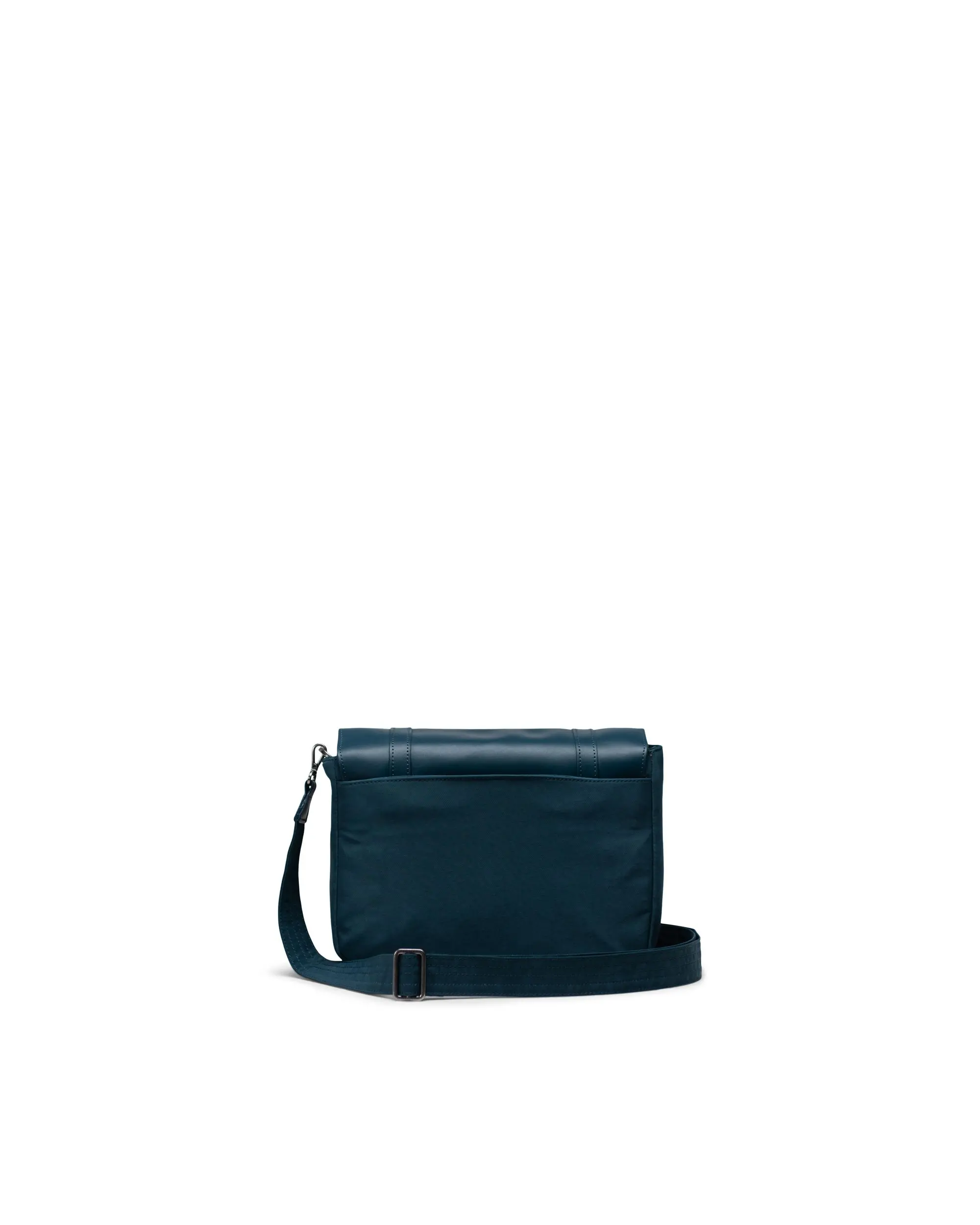 Orion Retreat Crossbody Bag 3.5L | Herschel Supply Co.