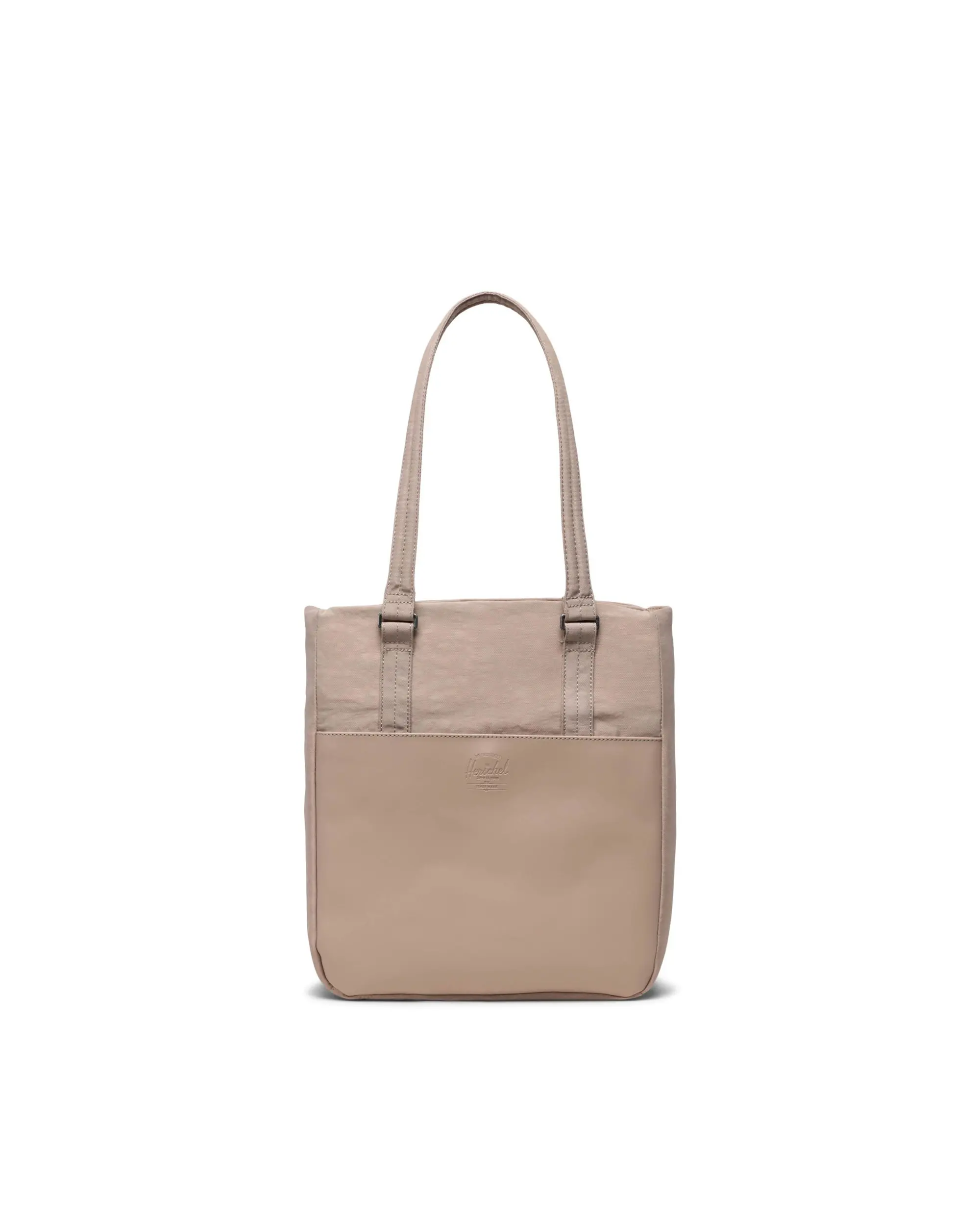 Orion Tote | Small - 8L