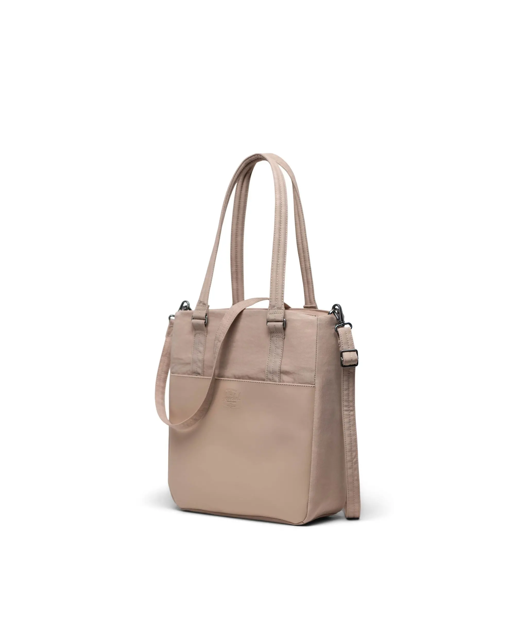 Orion Tote | Small - 8L