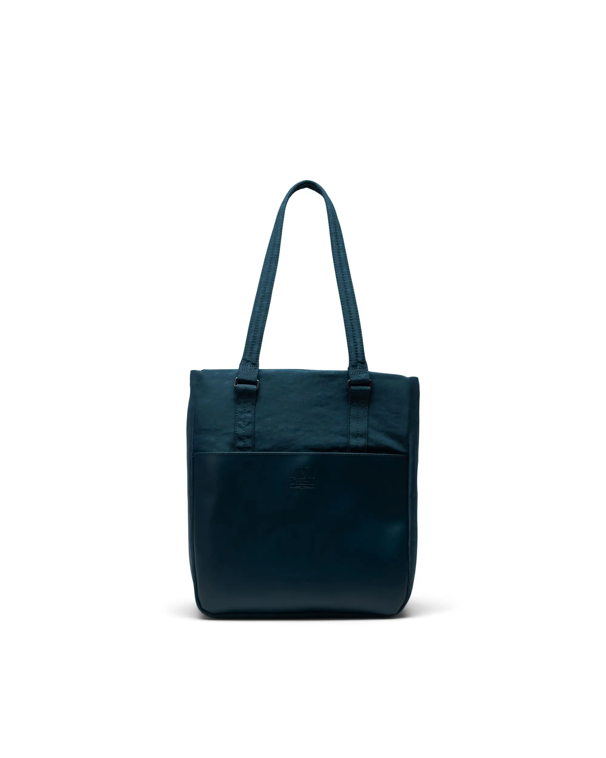 Orion Tote | Small - 8L