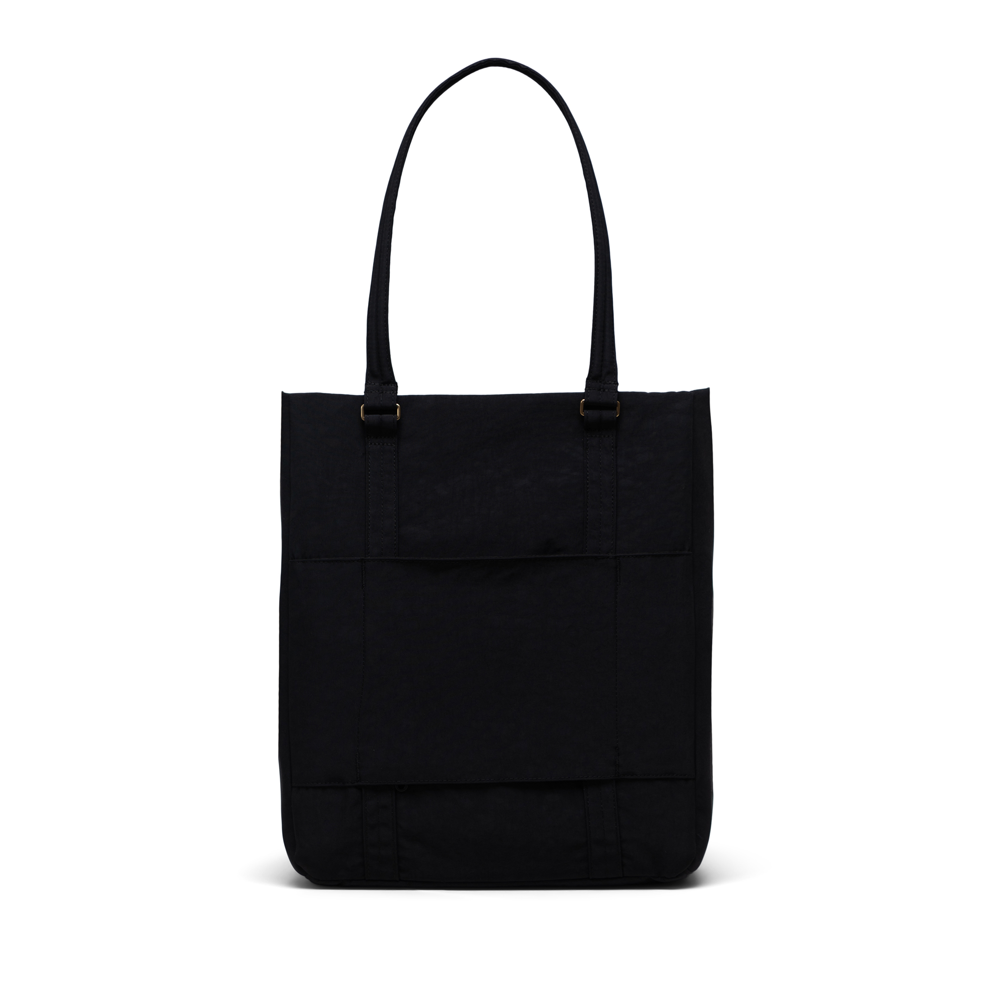 Orion Tote Bag Large Herschel Supply Co.