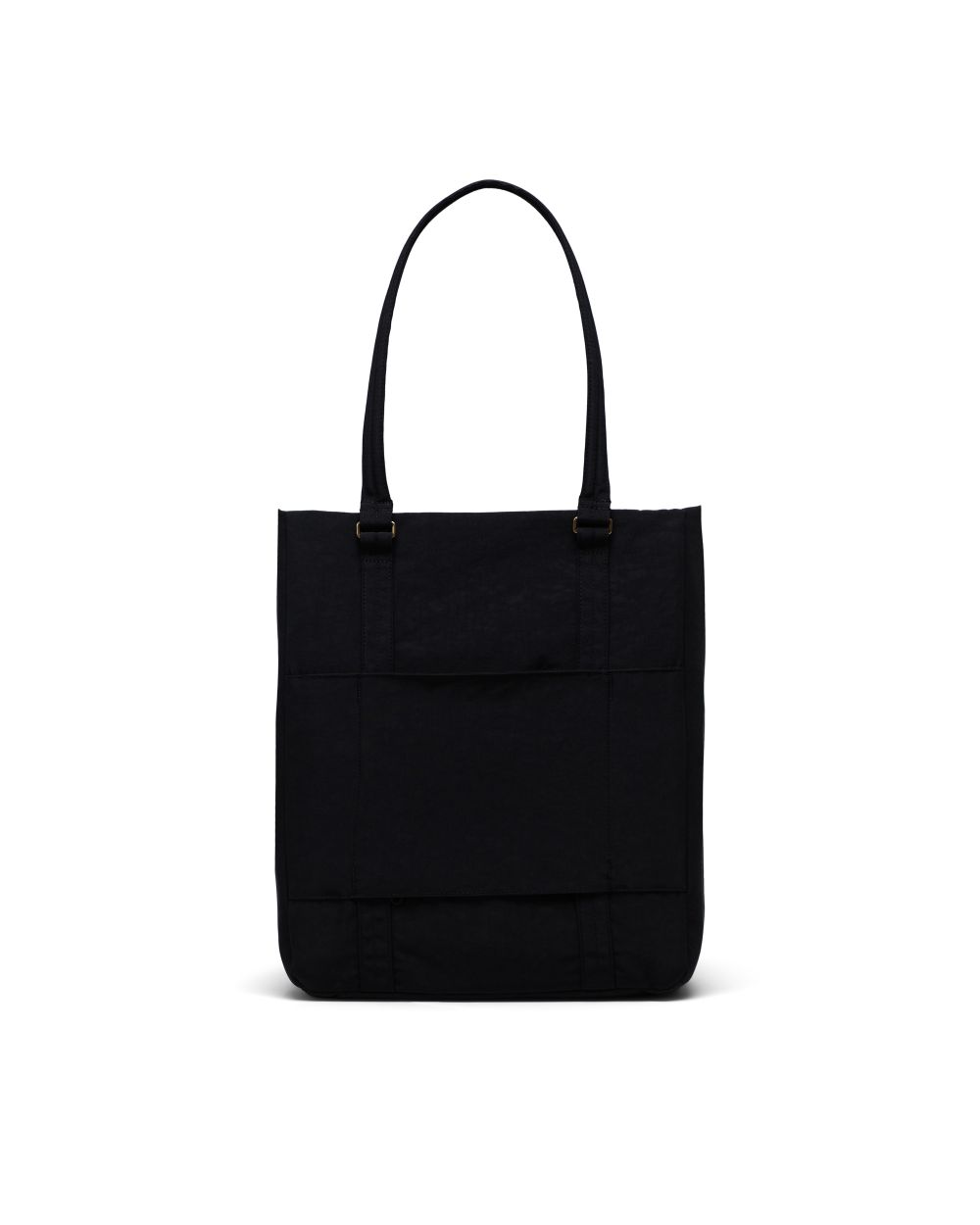 orion tote small