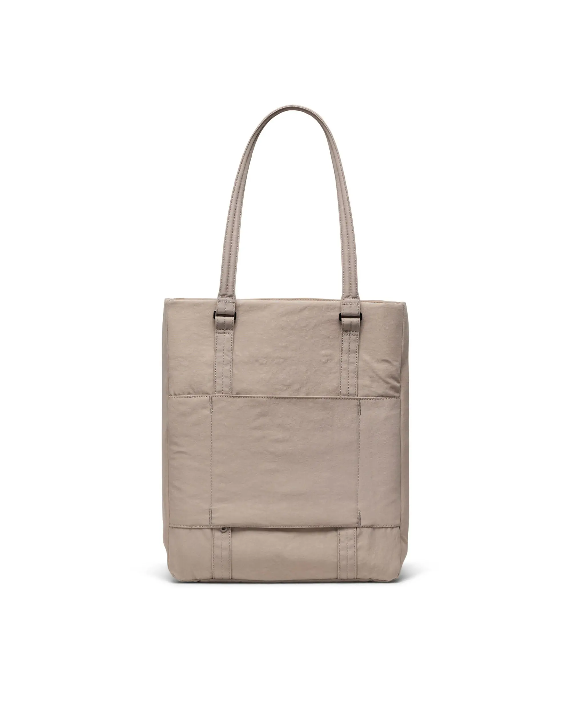 Orion Tote | Large - 15.5L
