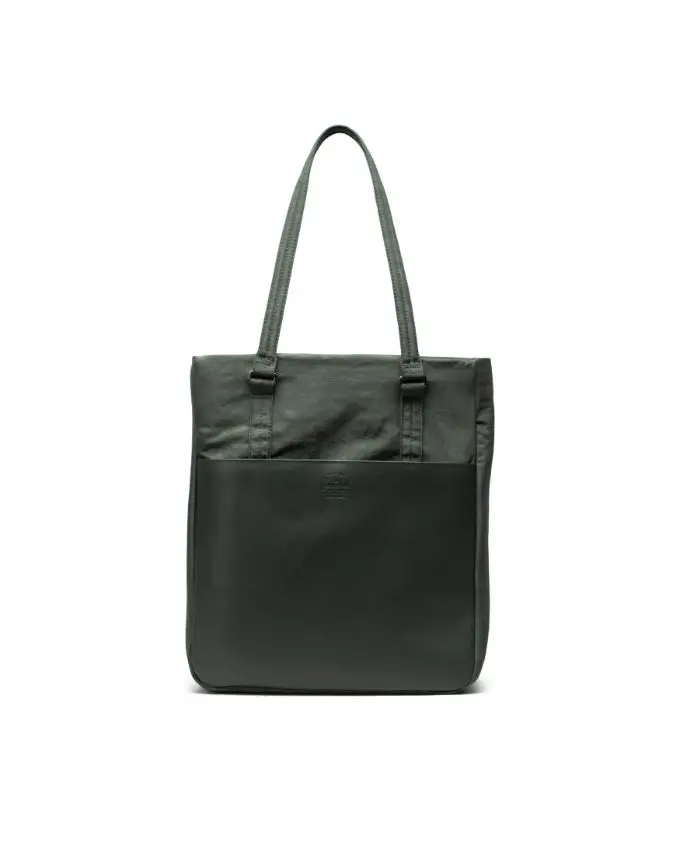 Orion Tote | Large - 15.5L