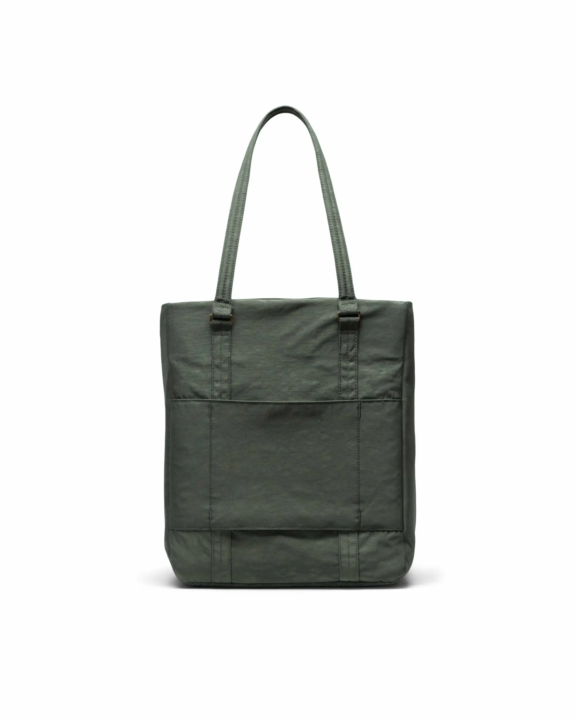 Orion Tote | Large - 15.5L