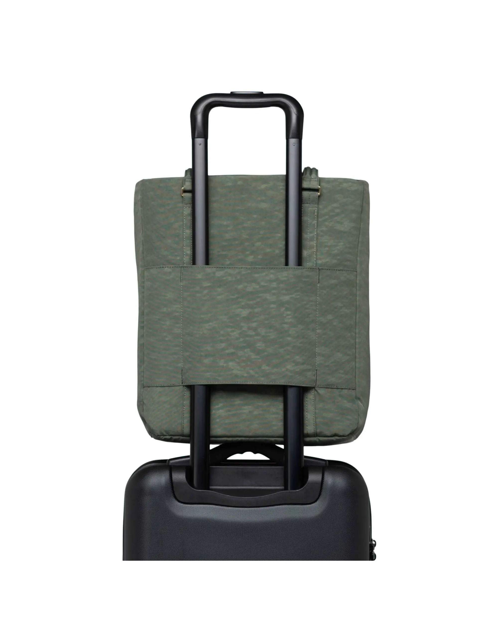 Orion Tote | Large - 15.5L